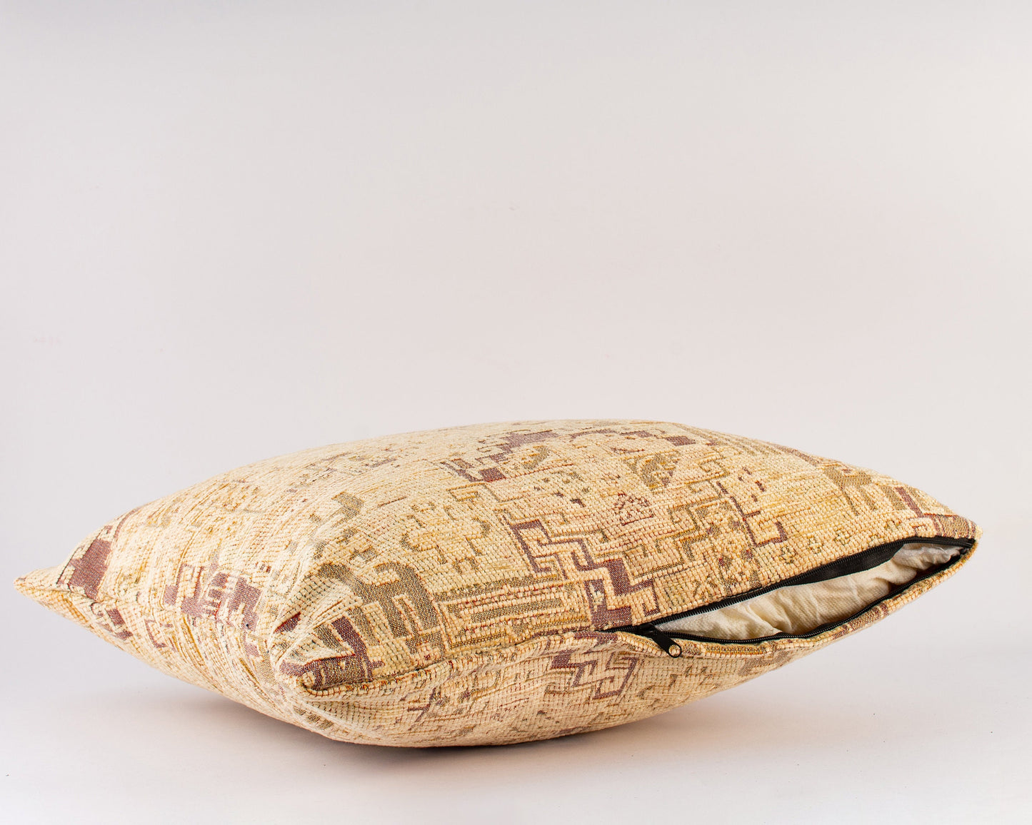 Oriental Home® Kilim Pillow Cover