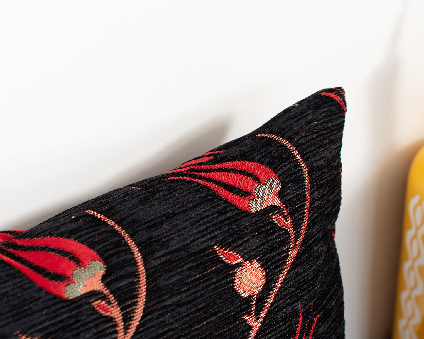 Oriental Home® Kilim Pillow Cover