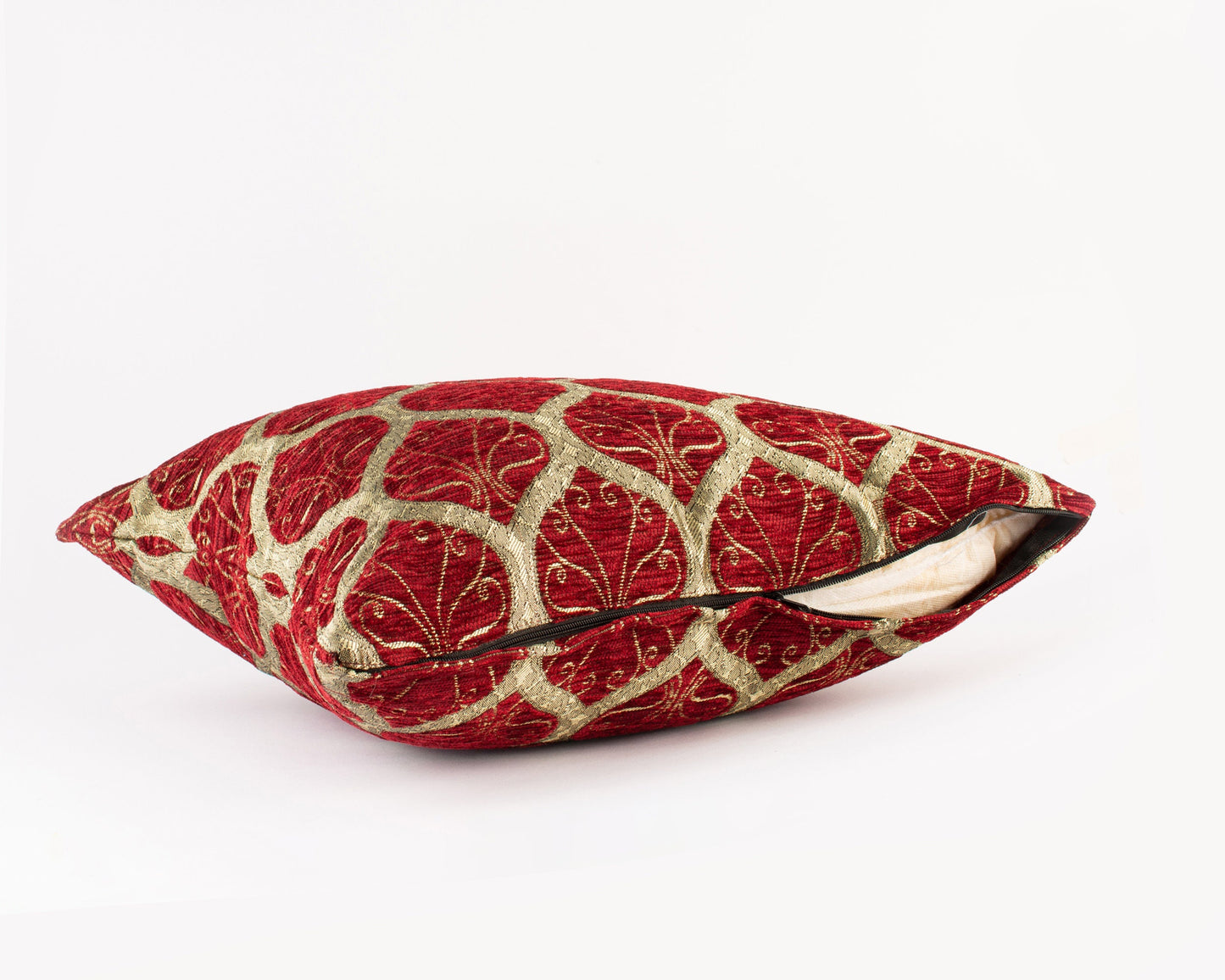 Oriental Home® Kilim Pillow Cover