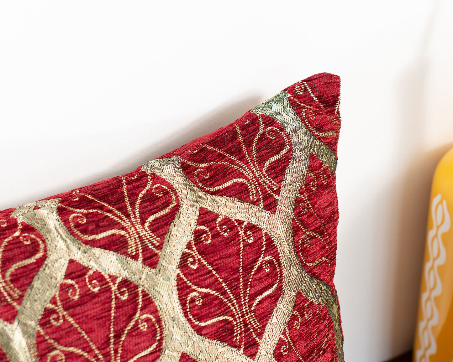 Oriental Home® Kilim Pillow Cover