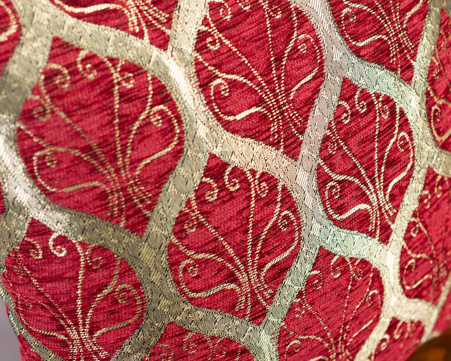 Oriental Home® Kilim Pillow Cover
