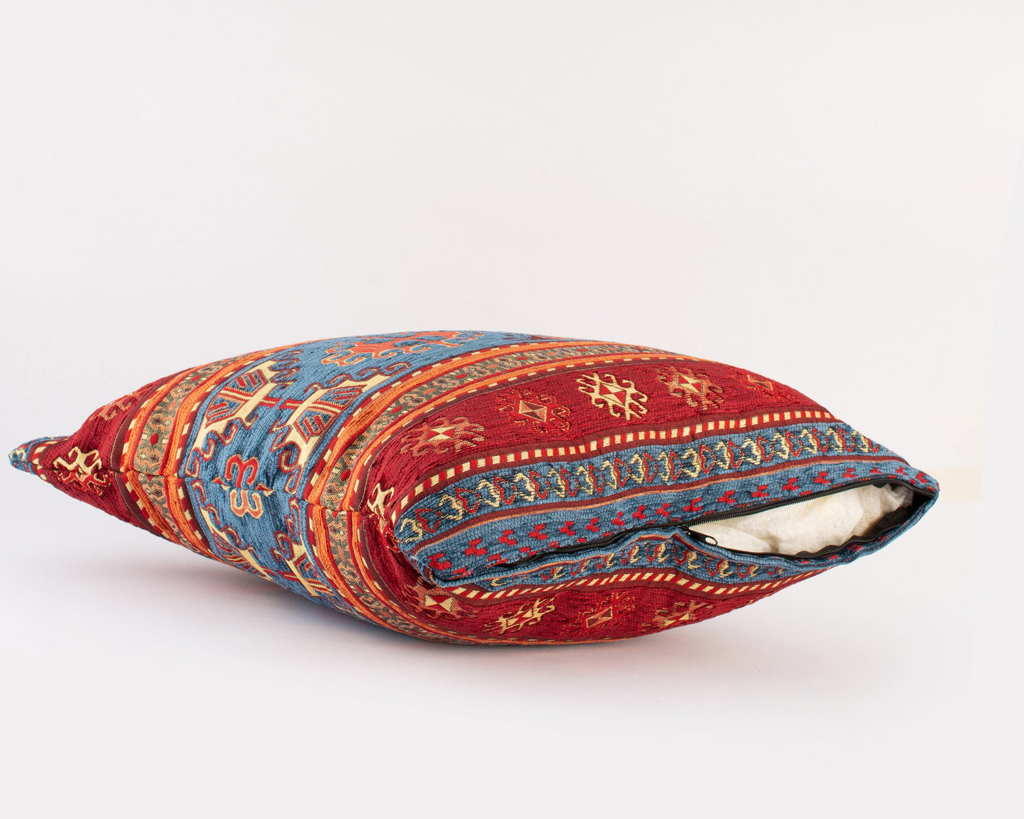 Oriental Home® Kilim Pillow Cover