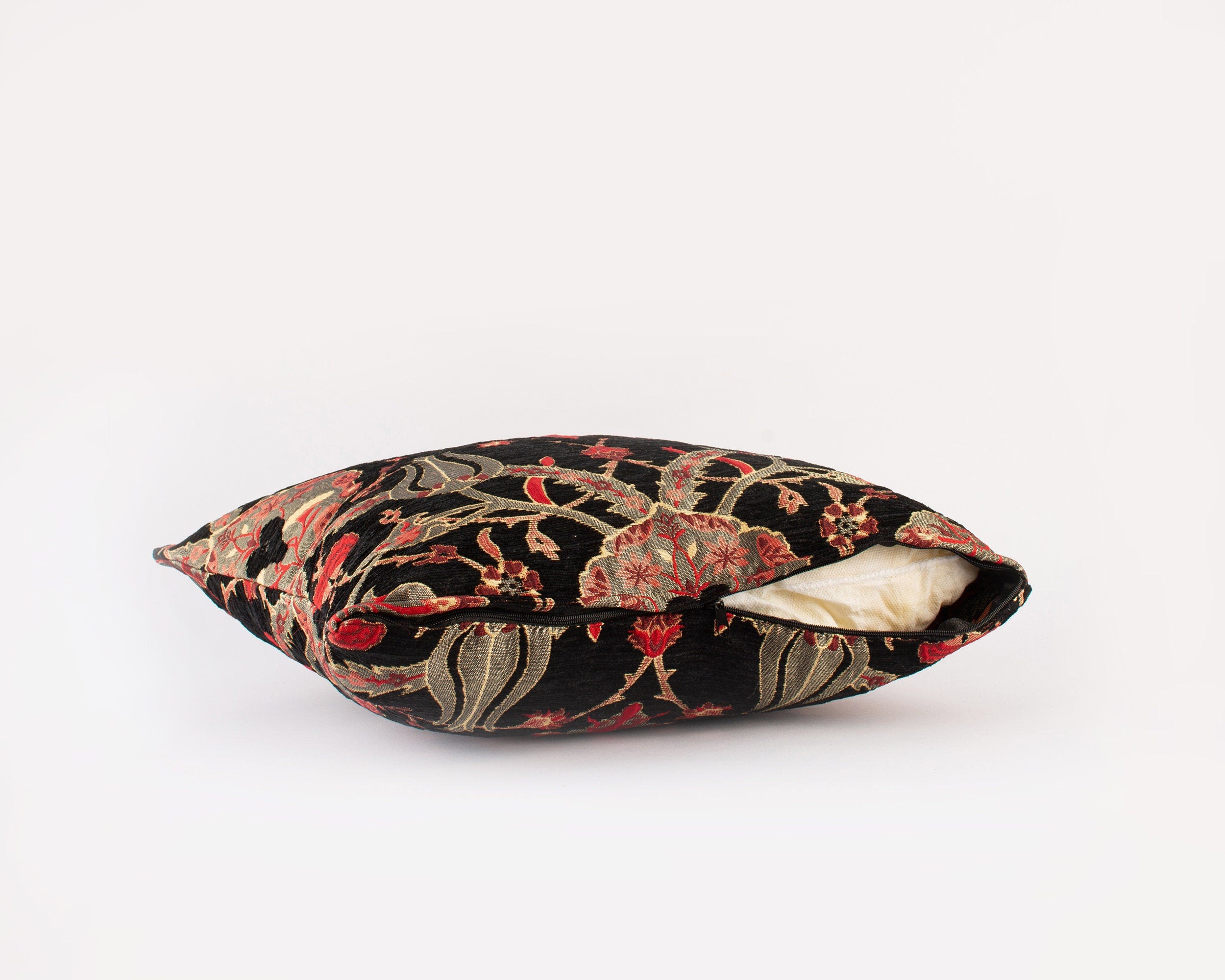 Oriental Home® Kilim Pillow Cover