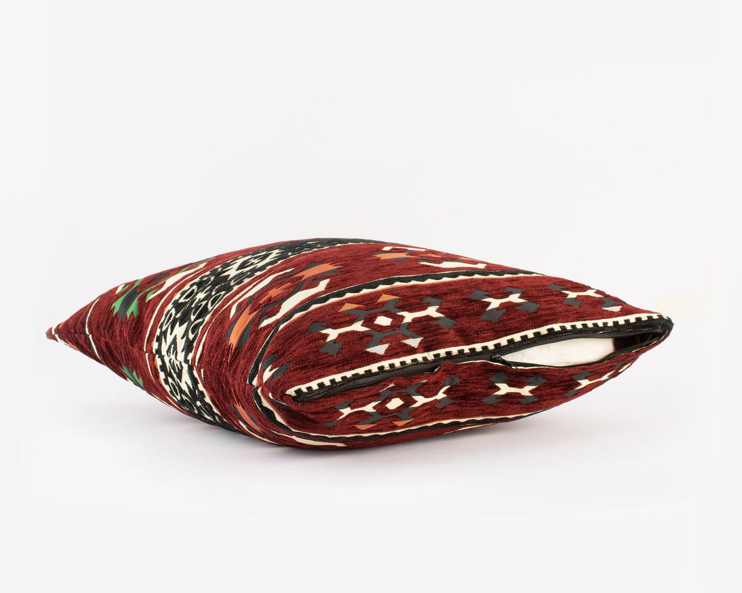 Oriental Home® Kilim Pillow Cover