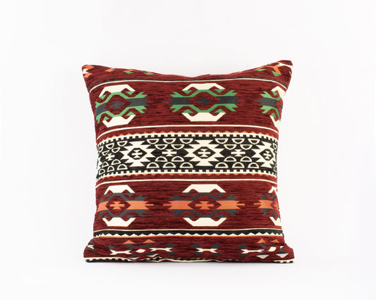 Oriental Home® Kilim Pillow Cover