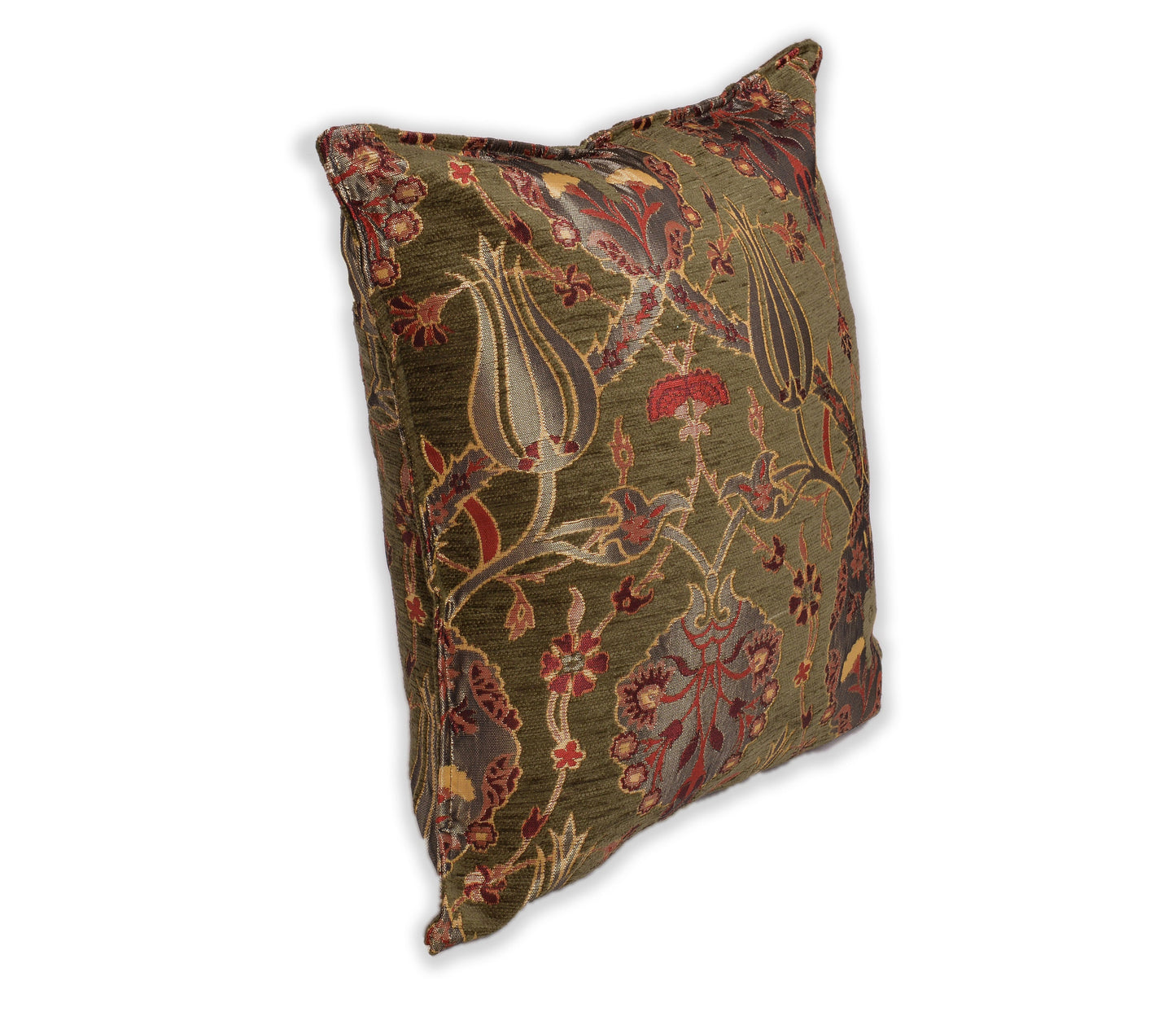 Oriental Home® Kilim Pillow Cover