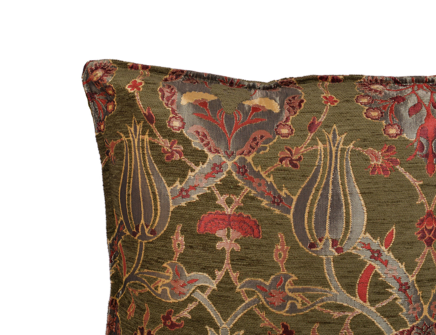 Oriental Home® Kilim Pillow Cover