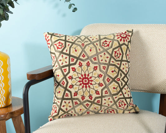 Oriental Home® Kilim Pillow Cover