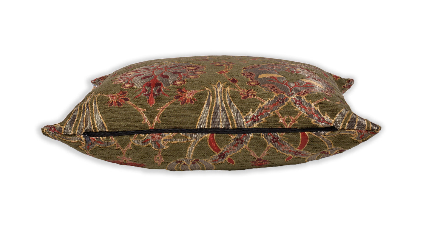 Oriental Home® Kilim Pillow Cover