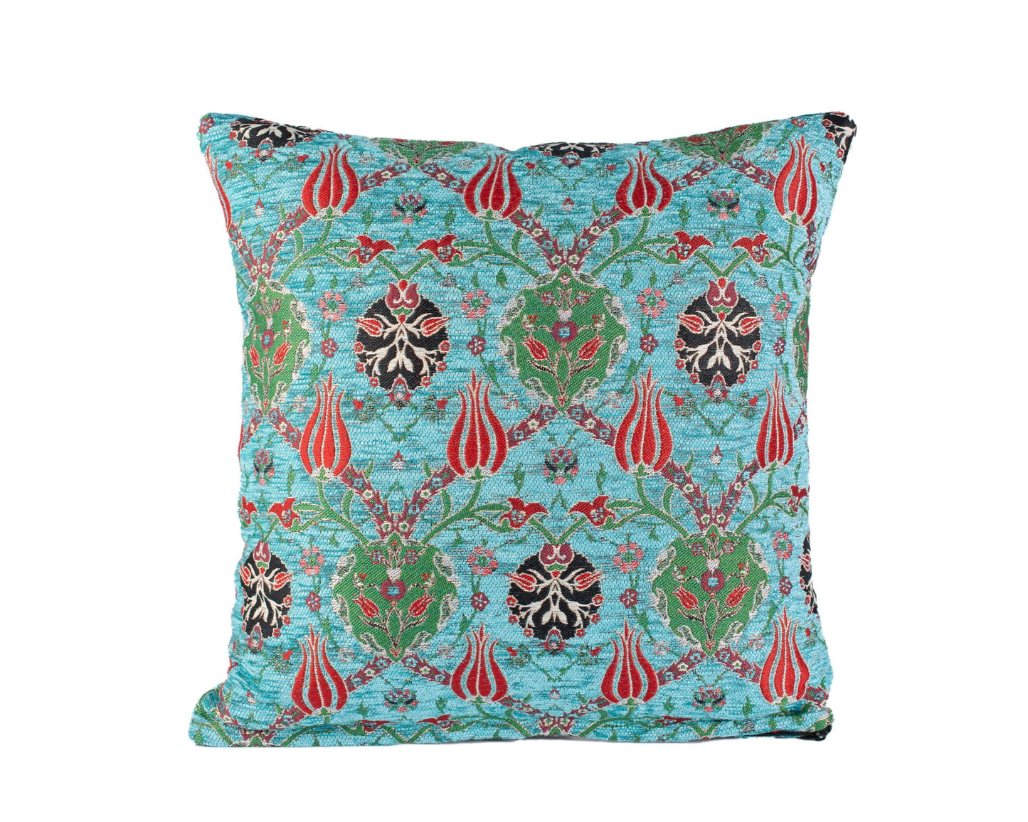 Oriental Home® Kilim Pillow Cover