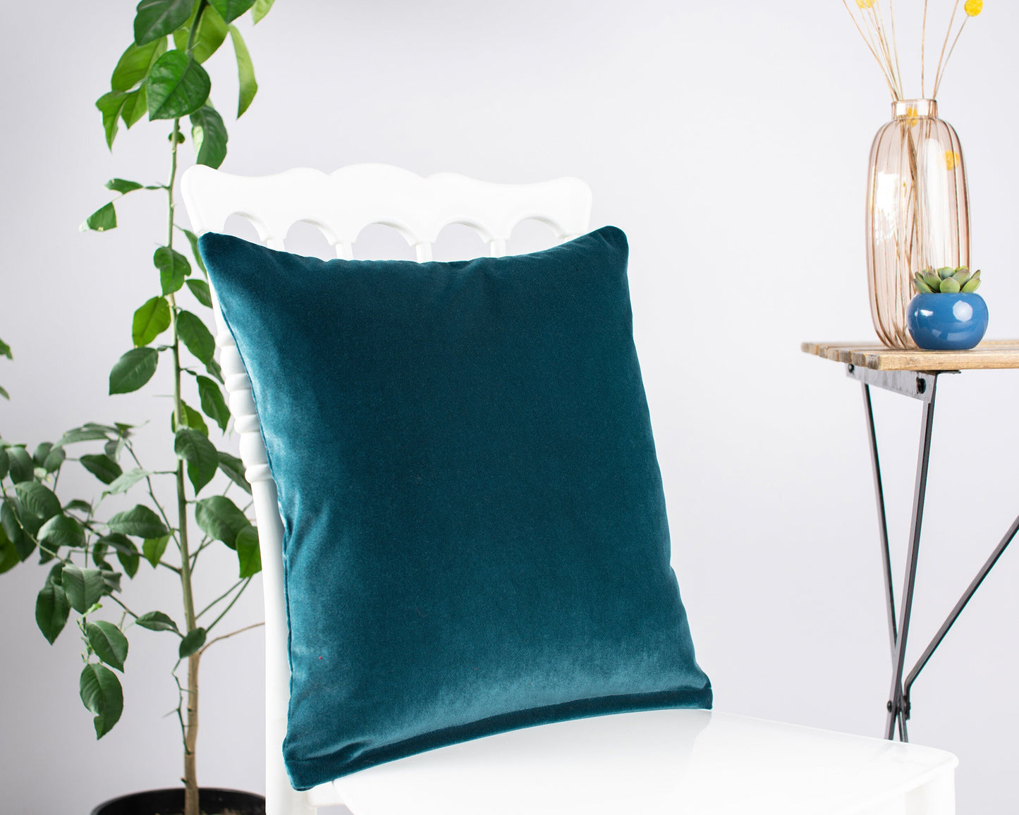 Oriental Home® Kilim Pillow Cover