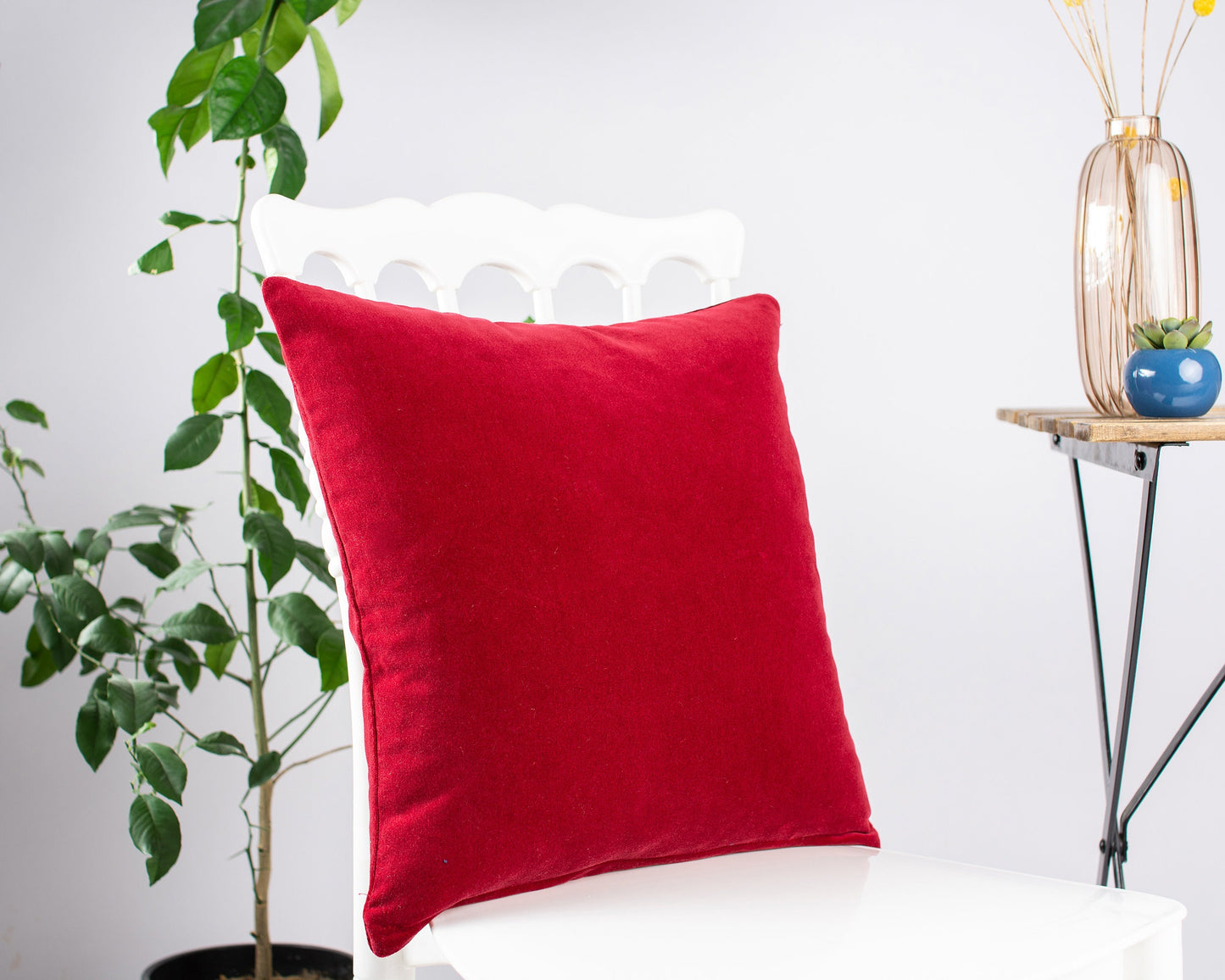 Oriental Home® Kilim Pillow Cover