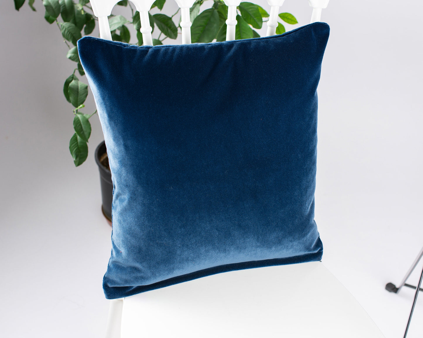 Oriental Home® Kilim Pillow Cover