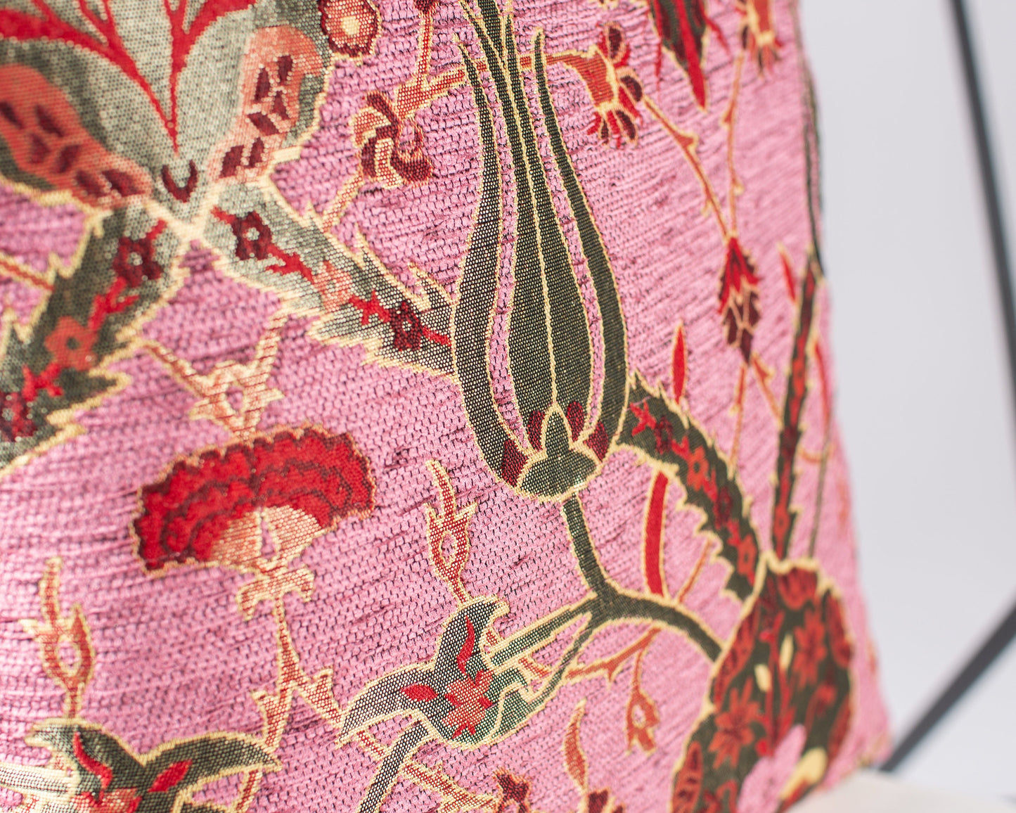 Oriental Home® Kilim Pillow Cover