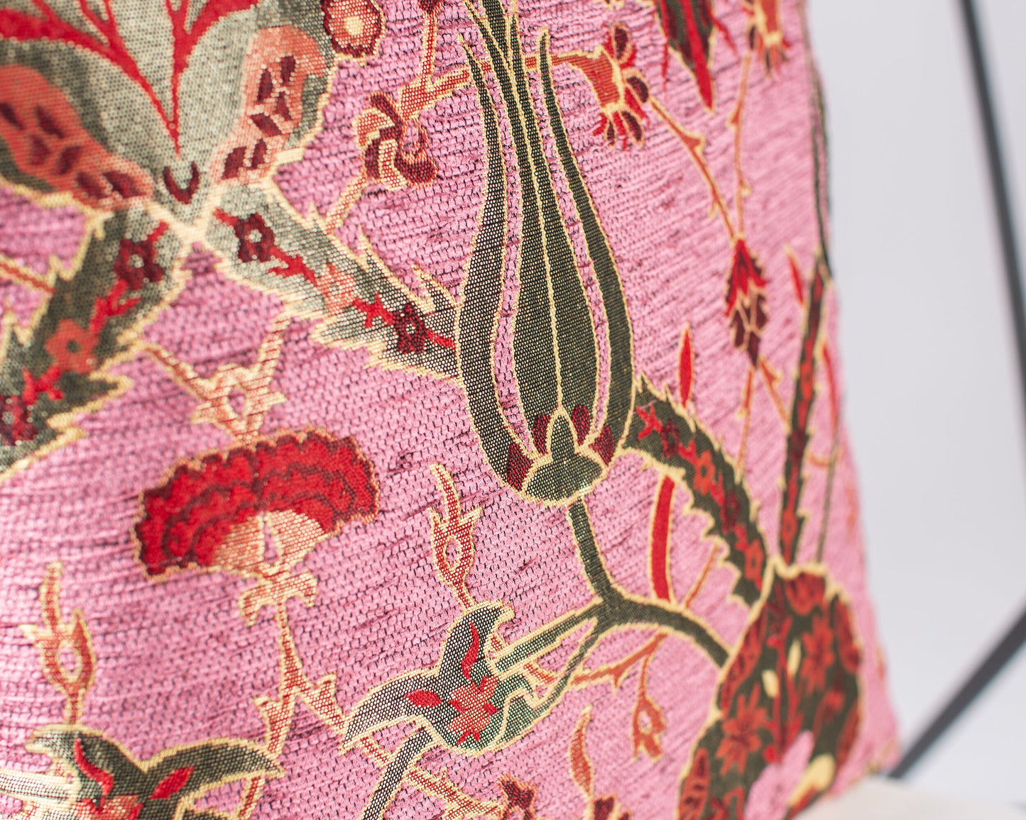 Oriental Home® Kilim Pillow Cover