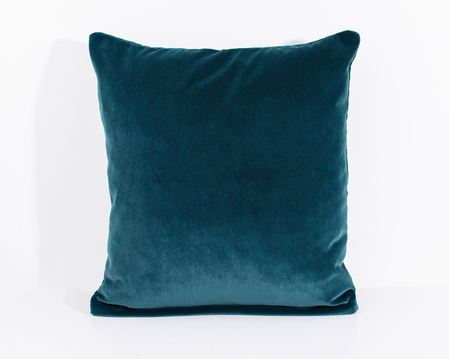 Oriental Home® Kilim Pillow Cover