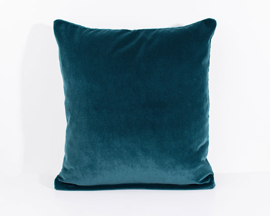 Oriental Home® Kilim Pillow Cover