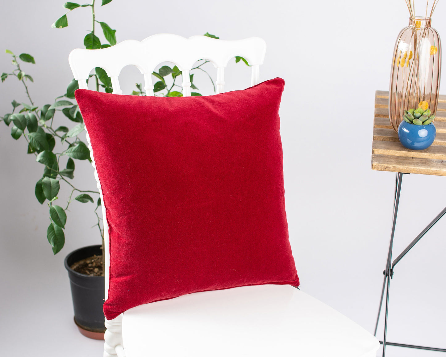 Oriental Home® Kilim Pillow Cover