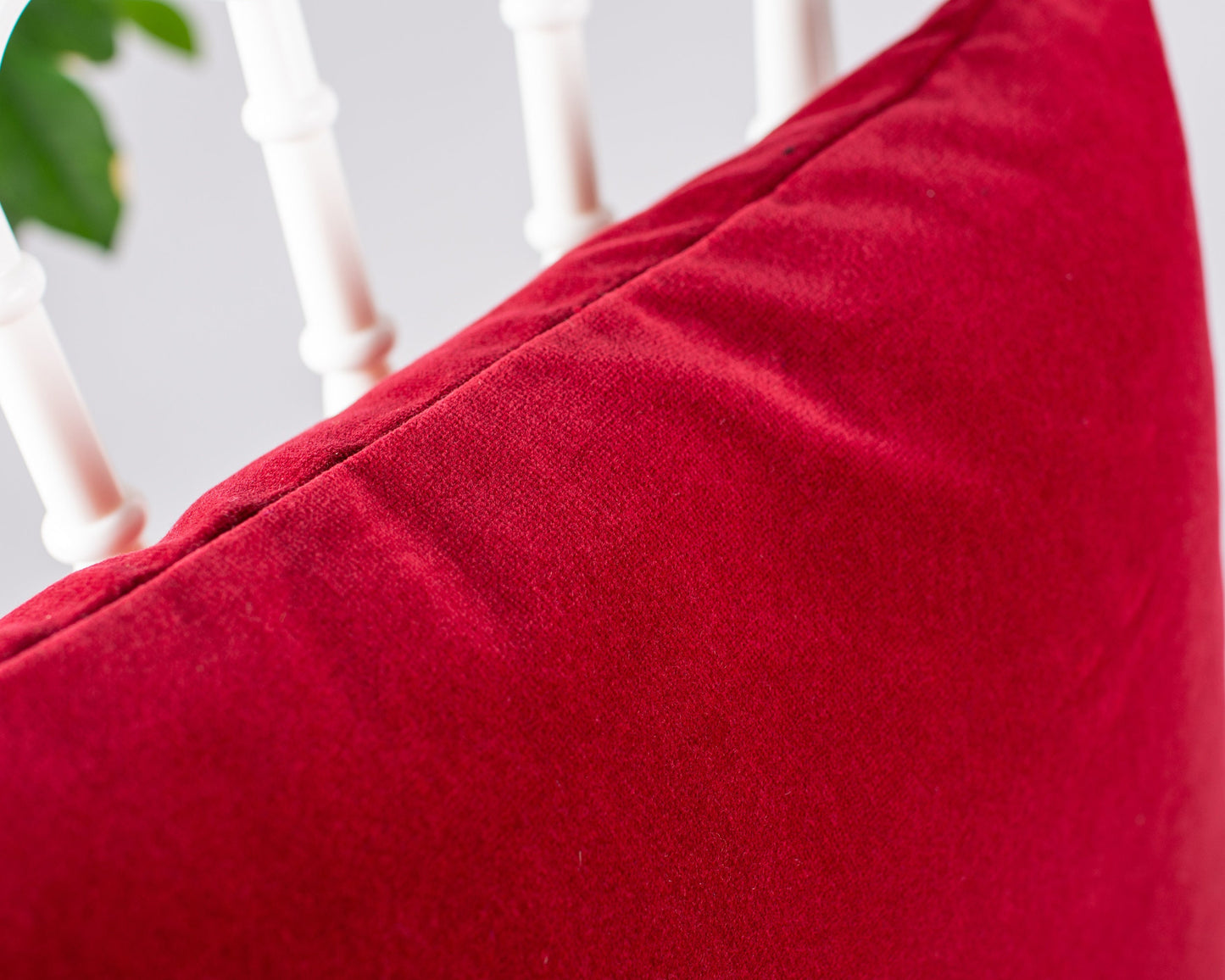 Oriental Home® Kilim Pillow Cover