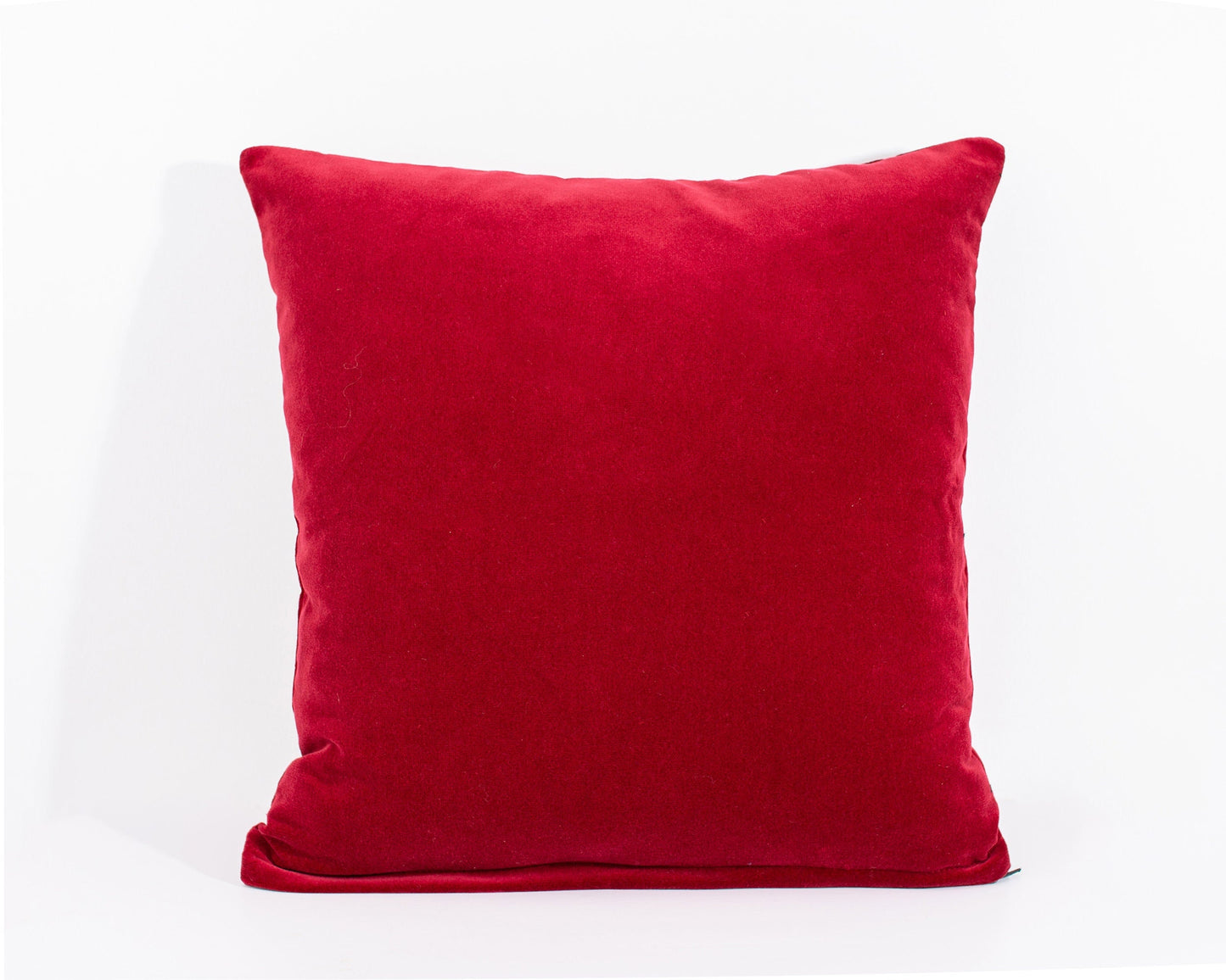 Oriental Home® Kilim Pillow Cover