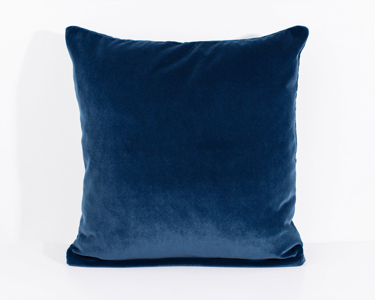 Oriental Home® Kilim Pillow Cover