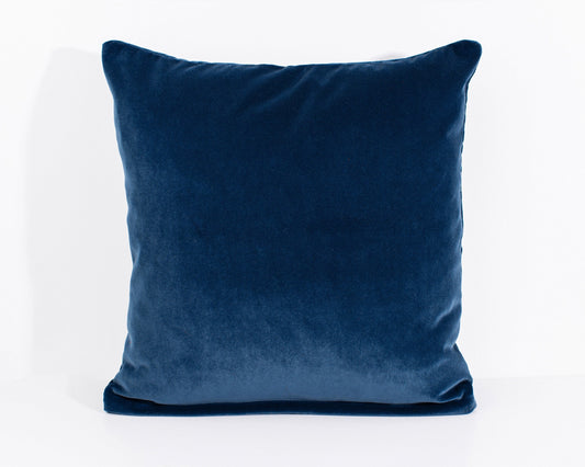 Oriental Home® Kilim Pillow Cover
