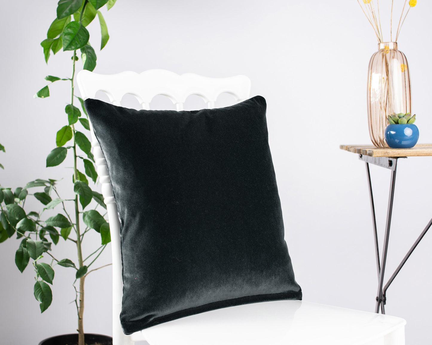 Oriental Home® Kilim Pillow Cover
