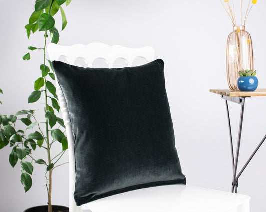 Oriental Home® Kilim Pillow Cover