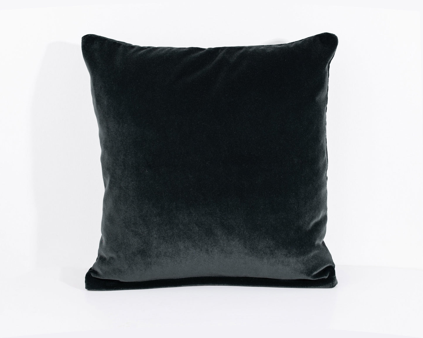 Oriental Home® Kilim Pillow Cover