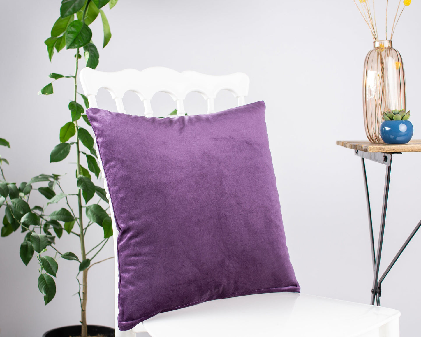 Oriental Home® Kilim Pillow Cover