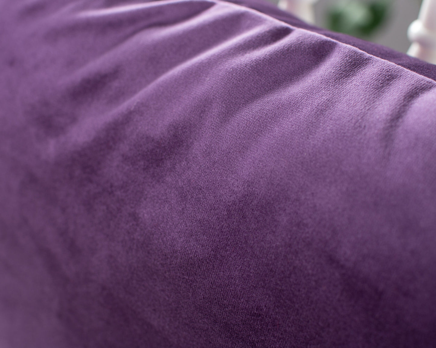 Oriental Home® Kilim Pillow Cover