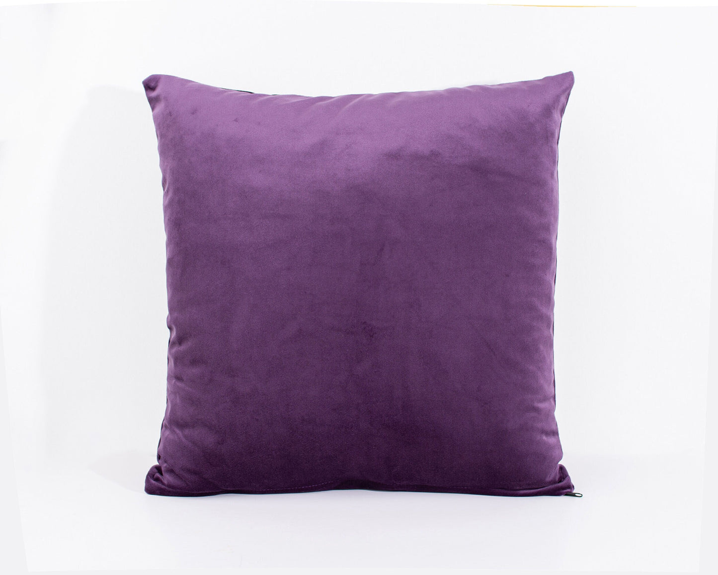 Oriental Home® Kilim Pillow Cover