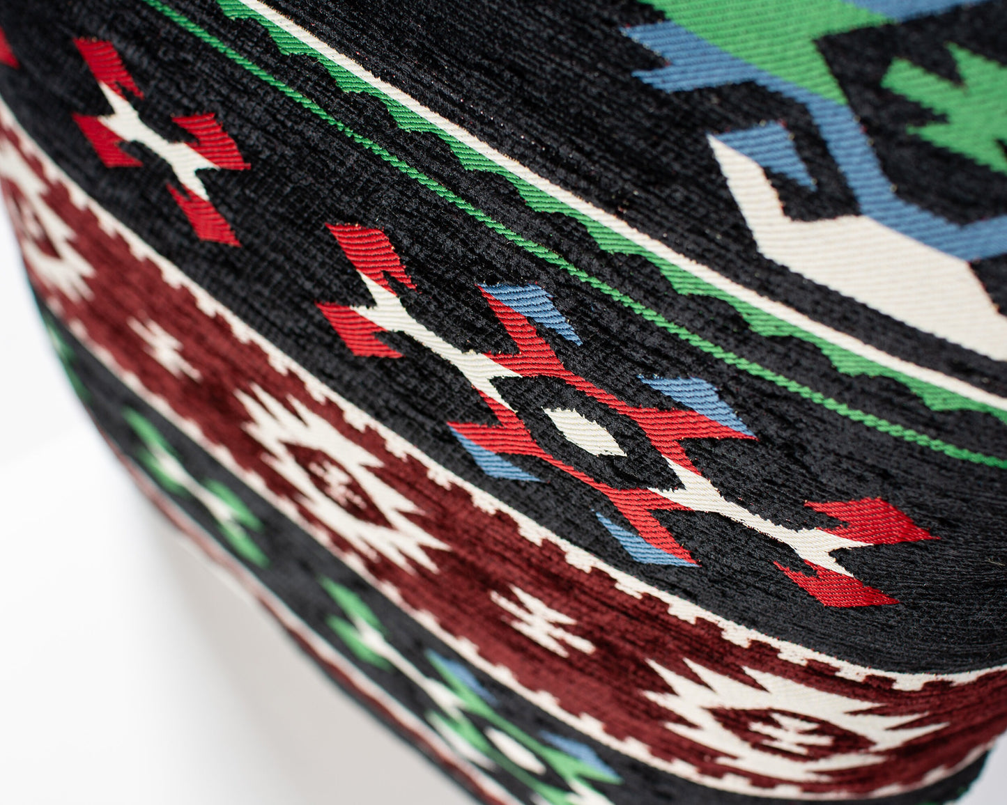 Oriental Home® Kilim Pillow Cover