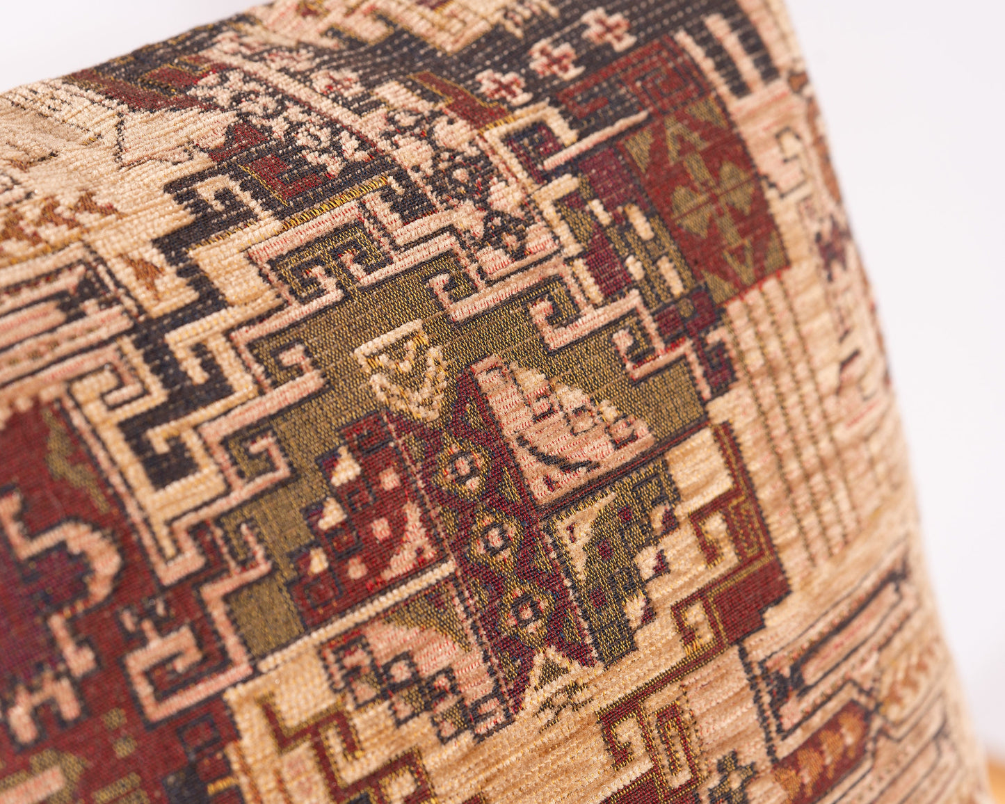 Oriental Home® Kilim Pillow Cover