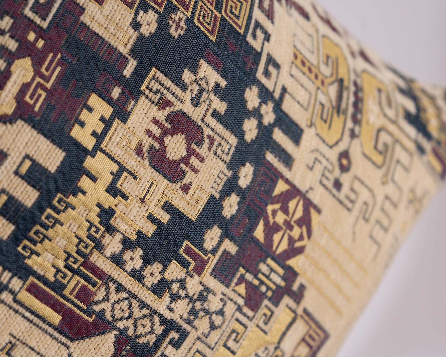 Oriental Home® Kilim Pillow Cover