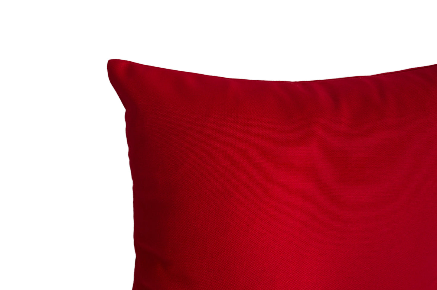 Oriental Home® Kilim Pillow Cover