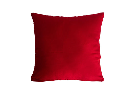 Oriental Home® Kilim Pillow Cover