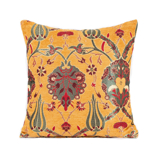 Oriental Home® Kilim Pillow Cover