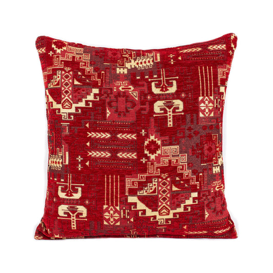 Oriental Home® Kilim Pillow Cover