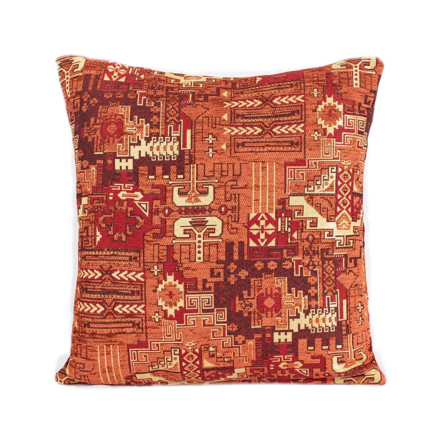 Oriental Home® Kilim Pillow Cover