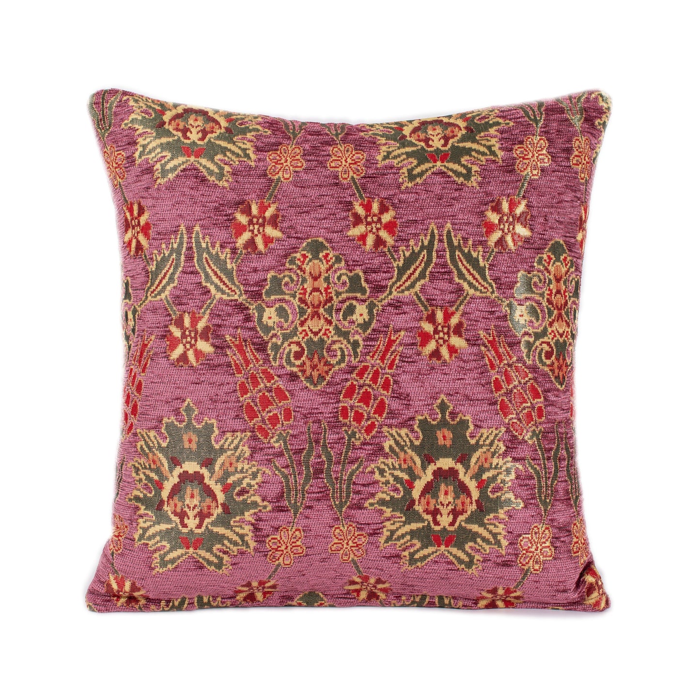 Oriental Home® Kilim Pillow Cover