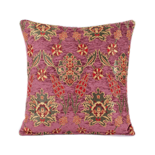 Oriental Home® Kilim Pillow Cover