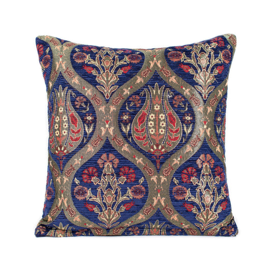 Oriental Home® Sultana's Garden Kilim Pillow Cover