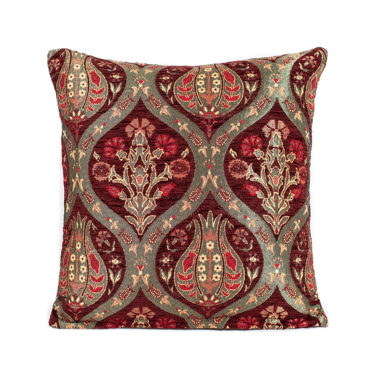 Oriental Home® Kilim Pillow Cover