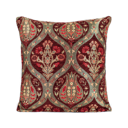 Oriental Home® Kilim Pillow Cover