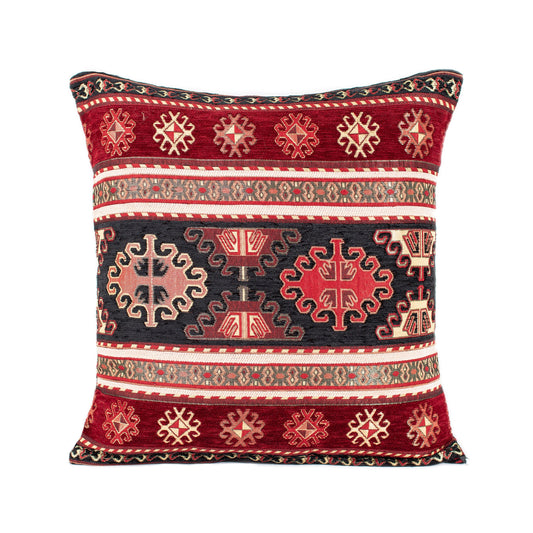 Oriental Home® Kilim Pillow Cover