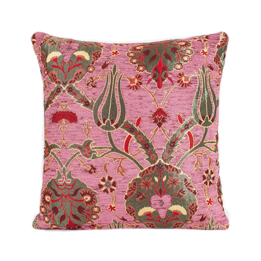 Oriental Home® Kilim Pillow Cover