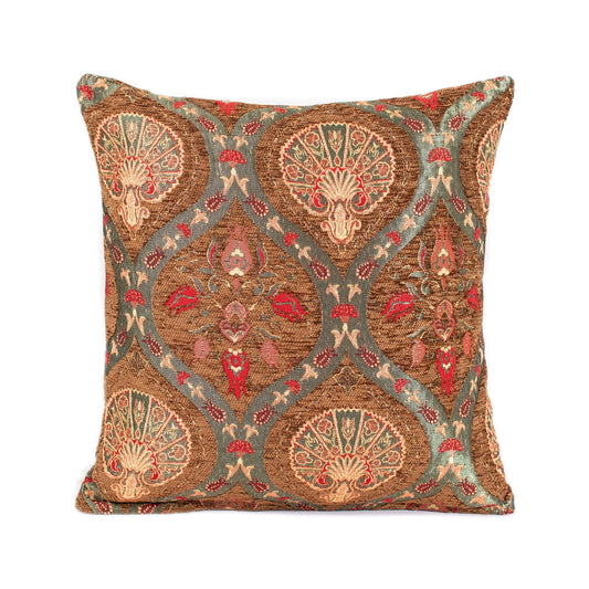 Oriental Home® Kilim Pillow Cover