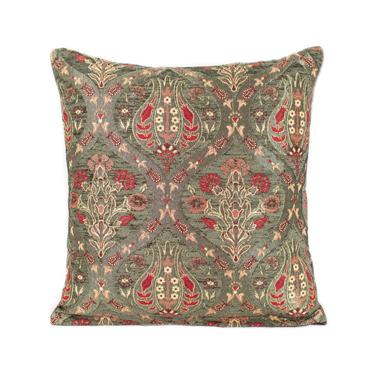 Oriental Home® Kilim Pillow Cover