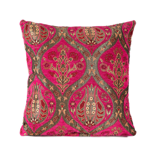 Oriental Home® Kilim Pillow Cover